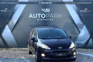 Ford Fiesta 143 TYS PRZEBIEGU, Sliczny srodek, ZAPRASZAMY 1.2 Benzyna