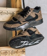 Buty Jordan Jumpman Jack TR Travis Scott Dark Mocha 39 US6.5 (FZ8117-204)