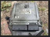 komputer STEROWNIK CHRYSLER 300C 3.0 CRD 0281013771 P05149119AC