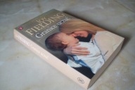 GRANICE UCZUĆ JOY FIELDING