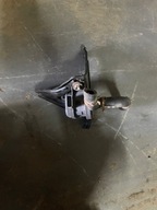 TOYOTA RAV 4 V POMPA WODY HYBRID RAV4 G9040-42010 2019-