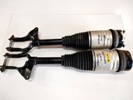 AMORTYZATOR PRZÓD PRZEDNI JEEP GRAND CHEROKEE WK2