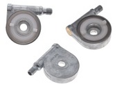 ŚLIMAK KOŁA PRZÓD NAPĘD LICZNIKA ROMET KOMAR OGAR