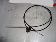 LINKA OTWIERANIA MASKI MERCEDES VITO VIANO 639