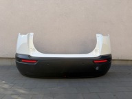 MAZDA MX-30 MX30 ZDERZAK tylny tył PDC BEZ MALOWANIA