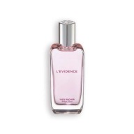 YVES ROCHER - woda perfumowana L'Evidence 100ml.