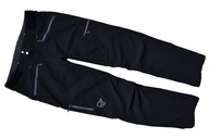 NORRONA FALKETIND FLEX1 DAMSKIE SPODNIE TREKKINGOWE r M
