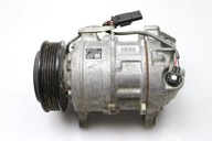 SPRĘŻARKA KOMPRESOR KLIMATYZACJI BMW F30 F32 3.0d 9299328