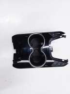 UCHWYT NA KUBKI TUNEL PANEL STEROWANIA MONDEO MK5