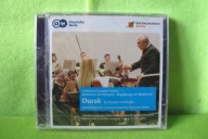 DURAK - ORCHESTRA CAMPUS TURKEY CD