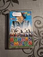 Szalała Szalała Bohdan Smoleń Kaseta