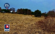 Działka, Machowinko, Ustka, Słupski, 5672 m²