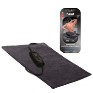 Vitammy Heat Poduszka Rozgrzewająca Elektryczna 4 Poziomy