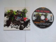 Oddworld Abe's Oddysee Exoddus Munch's Stranger's Wrath 4 GRY PC DVD