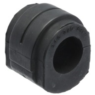 PODUSZKA GUMA STABILIZATORA MERCEDES CLA 2013-