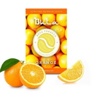 BUTA GOLD LINE - Orange 50g