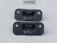 ZACZEP ZŁĄCZE DRZWI PRZESUWNYCH PRAWYCH RENAULT TRAFIC 075742