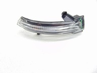 RENAULT MEGANE IV KIERUNKOWSKAZ LEWY 30087923 <2016