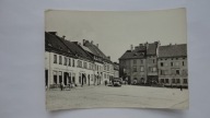 WODZISLAW SLASKI RYNEK 56547