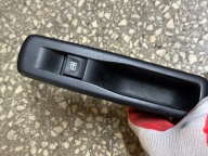 PANEL SZYBY PRAWY TYŁ RENAULT MEGANE III 82950004R