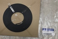 USZCZELKA SZYBY TYLNEJ KIA HYUNDAI OE 86121-28A00 WIELE MODELI