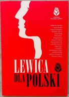 LEWICA DLA POLSKI