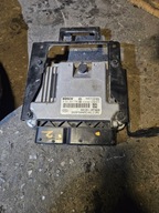 KOMPUTER SILNIKA KIA SPORTAGE III, 2.0 CRDI,4X4, MANUAL 39101-2F569