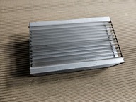 BMW X5 F15 X6 F16 WZMACNIACZ 9351979