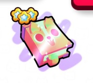 Super shiny hunter| Pet Simulator 99 | PS99 | Roblox