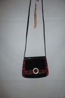 pocard torebka listonoszka