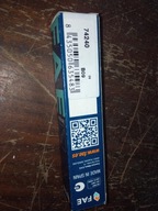 Świeca żarowa FAE 74240