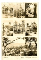 KŁODZKO - WIELOWIDOKOWA