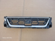 Grill atrapa chłodnicy Seat Ibiza V 6F0853654F