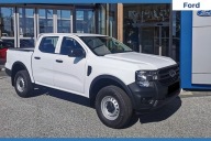 FORD Ranger XL 4x4 Pickup 2.0 170KM
