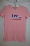 LEE BLUZKA ROZM XS
