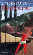 Baudolino Umberto Eco
