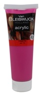 Farby akrylowe Van Bleiswijck różowy 1 szt. 250 ml