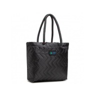 Torba miejska Converse Quilted Tote Soba GRATIS