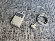 MYSZKA KOMPUTEROWA VINTAGE =GENIUS MOUSE GM-6000 = 9 pinowa B. ładna