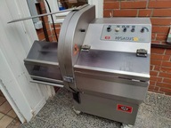 Automatyczna Krajalnica Pieczywa Chleba Treif Pegasus Wolnostojąca