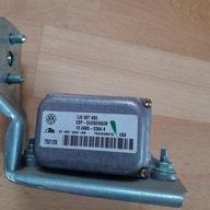 Audi a3 8l vw golf IV czujnik sensor ESP 1J0907655 1J0907637C