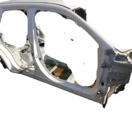 PRÓG SŁUPEK ŚRODKOWY PRAWY MITSUBISHI ASX 10-23R