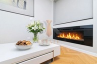 Dom, Gdynia, Dąbrowa, 220 m²