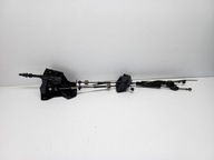 LEWAREK ZMIANY BIEGÓW PEUGEOT EXPERT III JUMPY PROACE