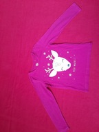 Bluzka zima Cool Club rozm.122