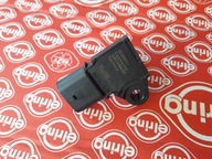 CZUJNIK CIŚNIENIA MAP ORG FIAT 500X JEEP RENEGADE 1.0 55285014