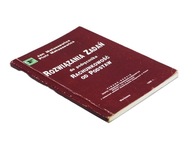 Rozwiązania zadań do podręcznika Rachunkowość od podstaw - Matuszewicz