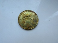 MEDAL JARMARK BOŻE NARODZENIE NIEMCY Wiedenbrück.