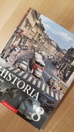 Historia podręcznik dla klasy 8 szkoły podstawowej NOWY !