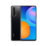Smartfon Huawei P Smart 2021 4 GB / 128 GB 4G (LTE) czarny - opis